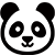 파비콘