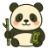 파비콘